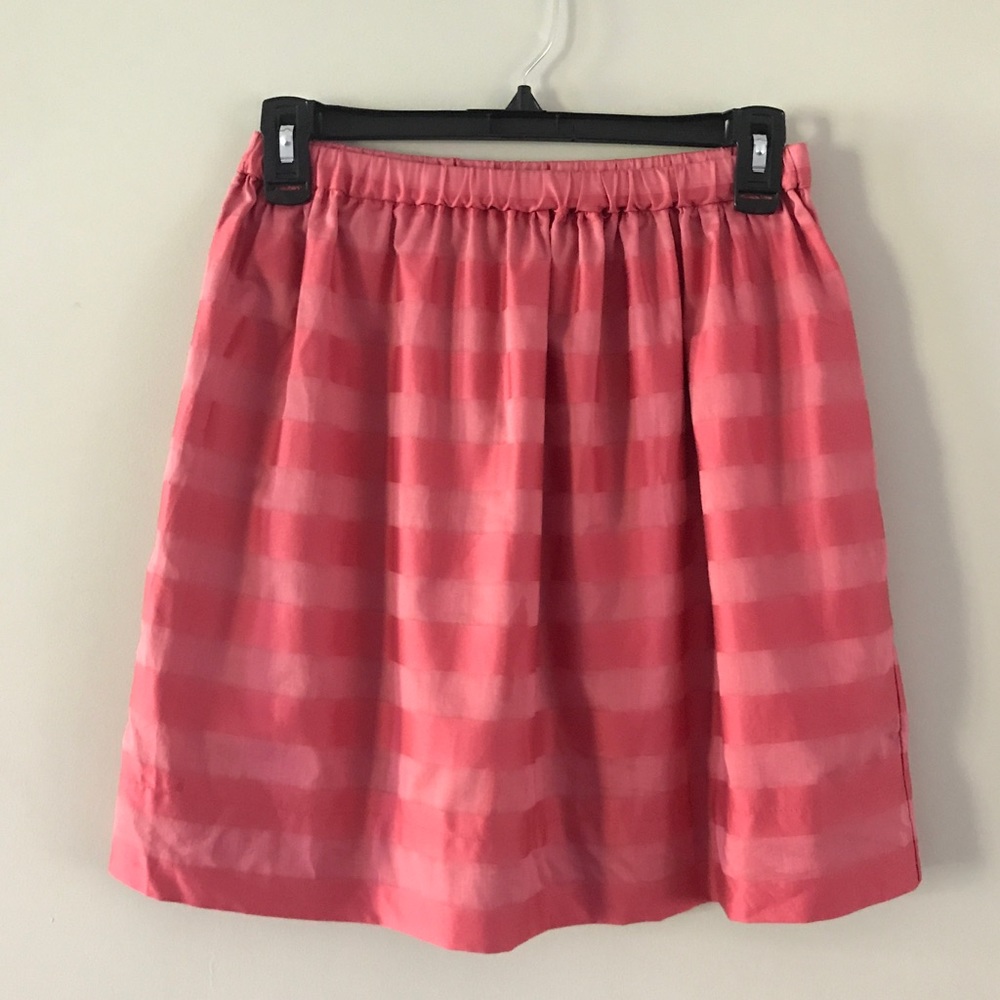 GAP Designed & Crafted Women's Skirt